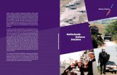 Netherlands Defence Doctrine - ROP : R©seau de recherche sur