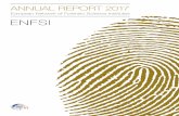 European Network of Forensic Science Institutes ENFSI