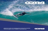 INNOVATIONS IN SURFBOARD MANUFACTURING Technologies …