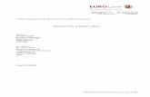 EVALUATION of SMART HBA1c - Medline s.r.l