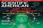 Scientific American - 2003 - 08.pdf - Free
