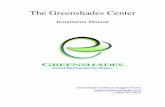 The Greenshades Center - Greenshades: Payroll and HR Solutions