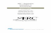 ARCâ„¢ Registration Examination in Aromatherapy - Professional