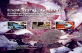 Evaluating Bycatch - NOAA Fisheries