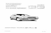 x - Alfa Romeo 33 downloads
