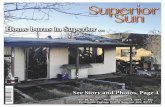 1/8/2014 Superior Sun - Copper Area News
