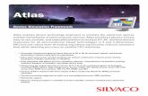 Device Simulation Framework - Silvaco
