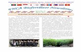 FNCA Biofertilizer Newsletter No. 12