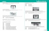 Laboratory, Pages 265-312 - Suncoast Surgical