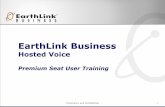 EarthLink Business - IT, Data, Voice & Internet Services