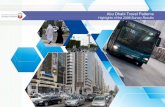 Abu Dhabi Travel Patterns Highlights of the 2009 Survey