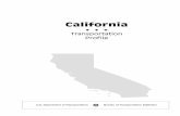 California - U.S. Department of Transportation