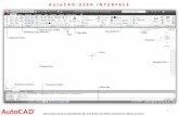 Tips and Tricks for AutoCAD