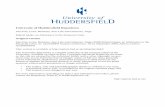 PDF full text - University of Huddersfield Repository