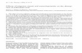 tion of tolfenamic acid - Europe PubMed Central