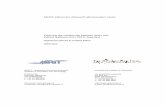 MERIT-Infonomics Research Memorandum series Exploring the