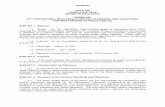 TITLE 126 LEGISLATIVE RULE SERIES 44T - West Virginia
