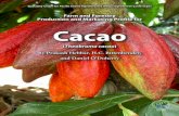 Theobroma cacao - Agroforestry Net