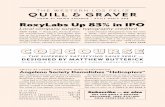 PDF type specimen - Butterick's Practical Typography
