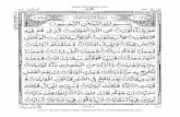 819   Learn quran online with Tajweed from
