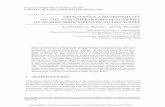 PDF (2.115 MB) - EUCASS proceedings series