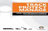 iTrack : Fleet Management Solutions