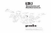1â€“3 Technical Reference - PALS Marketplace