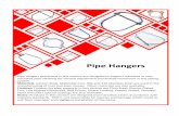 Pipe Hangers - R H Keleher Company