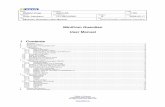MiniCom Guardian User Manual 1 Contents - 4tech