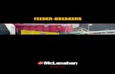 13-MC-0765.MPD Feeder-Breakers Brochure