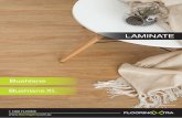 LAMINATE - Leading Flooring & Floating Floors Suppliers ...