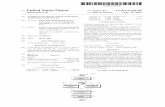 (12) United States Patent (10) Patent No.: US 8.419,505 B2
