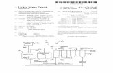 (12) Ulllted States Patent (10) Patent N0.: US 7,674,379 ...