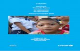 CAMBODIA Education Thematic Report