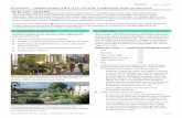Zoning Code Update 2021 - Landscaping and Site Design ...