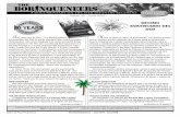 Issue 39 – June 2017 - Borinqueneers