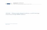 2018 EU-SILC Module Assessment