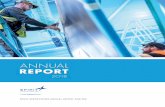 SPR004 Spirit-Aerosystems 2018-Annual-Report Web