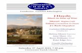 Programme 27 April 2019 Fri12th - cirencester-choral-soc ...