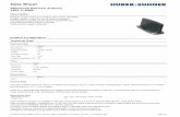 Product document download (1302.17.0094)