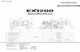 KS-EN269 EX1200 Spec
