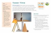 Tower Time - cms-tc.pbskids.org