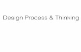 Design Process Design Thinking - City Tech OpenLab