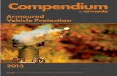 Compendium - Armada International