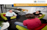 2022 Counselling and Guidance Information Handbook