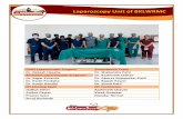 Laparoscopy Unit of BKLWRMC - walawalkarhospital.com