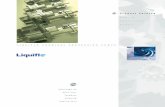 Final Liquiflo Catalog 8/20/03 - Industrial Pump & Valves ...