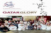 ALHEKMA INTERNATIONAL SCHOOL - DAFNA | JANUARY2016 …