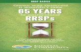 RRSP - Coastal Community Credit Union