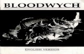 BLOODWYCH - mocagh.org